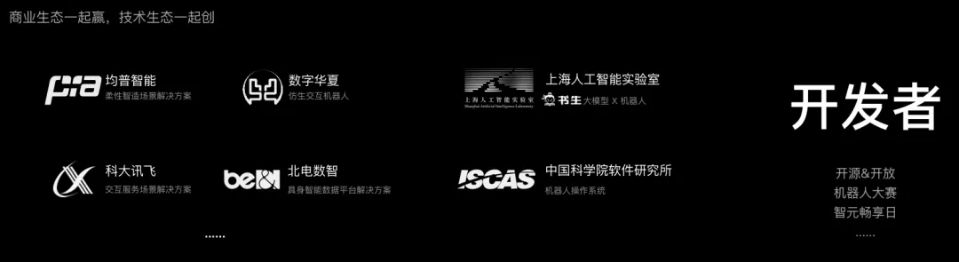 DG视讯生态.jpg